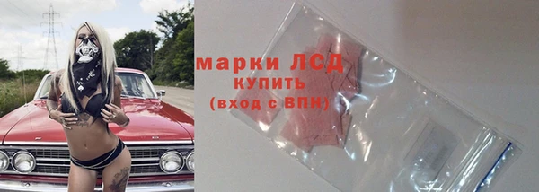 прущие крисы Вязьма